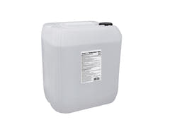EUROLITE SMOKE FLUID -DSA- Effect, 25l smoke fluid
