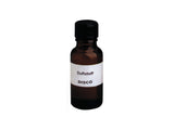 EUROLITE Smoke Fluid Fragrance, 20ml, disco