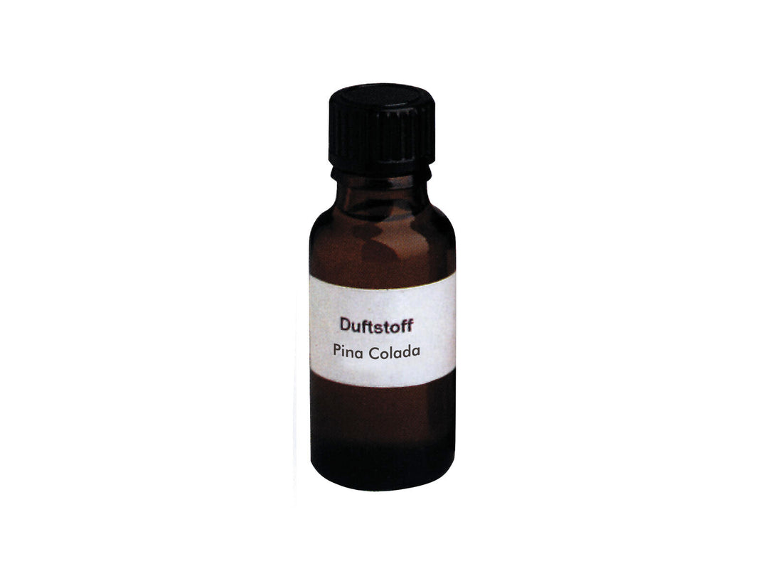 EUROLITE Smoke Fluid Fragrance, 20ml, pina colada