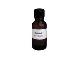 EUROLITE Smoke Fluid Fragrance, 20ml, pina colada