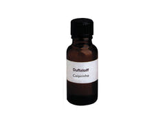 EUROLITE Smoke Fluid Fragrance, 20ml, caipirinha