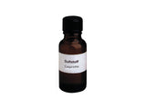 EUROLITE Smoke Fluid Fragrance, 20ml, caipirinha