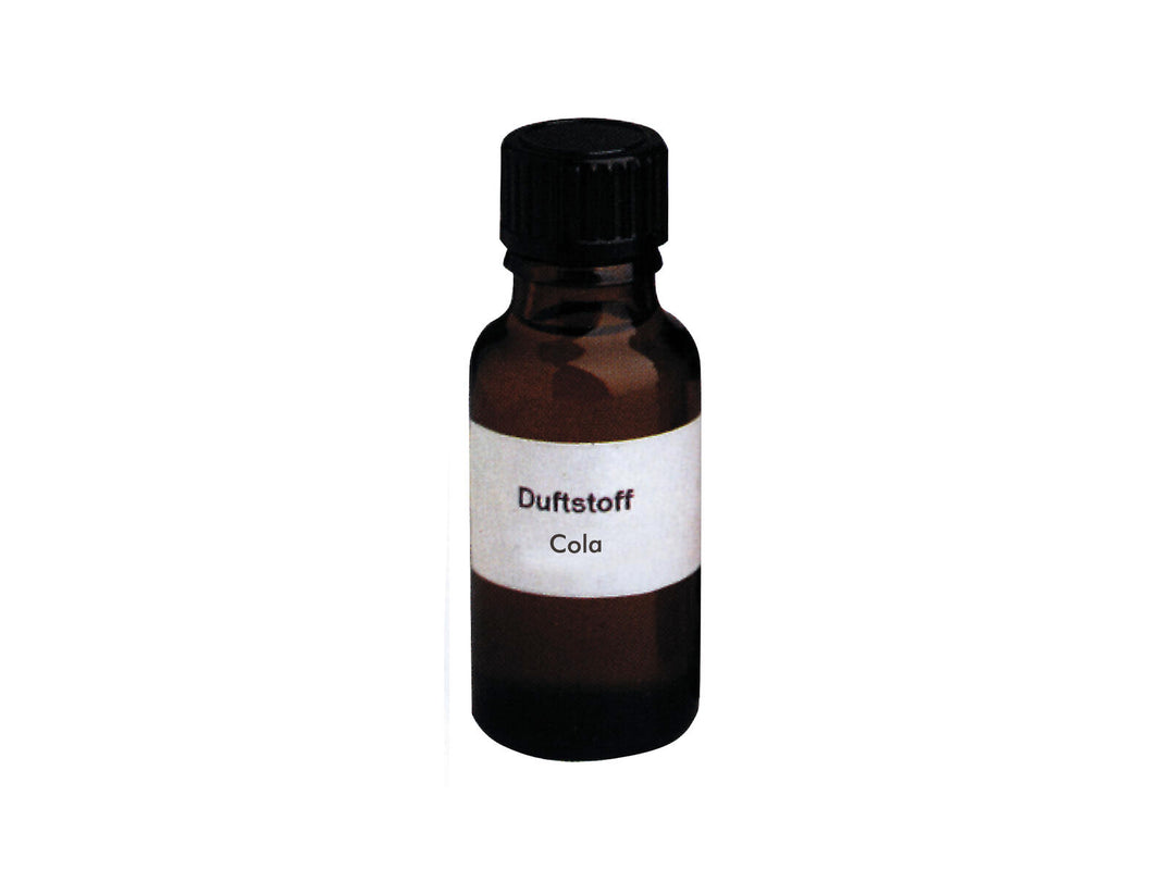 EUROLITE Smoke Fluid Fragrance, 20ml, cola
