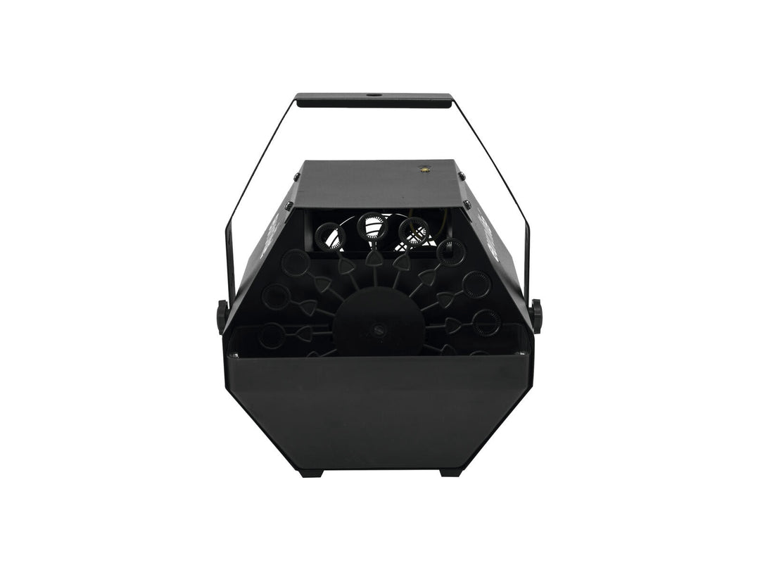EUROLITE B-90 Bubble Machine black