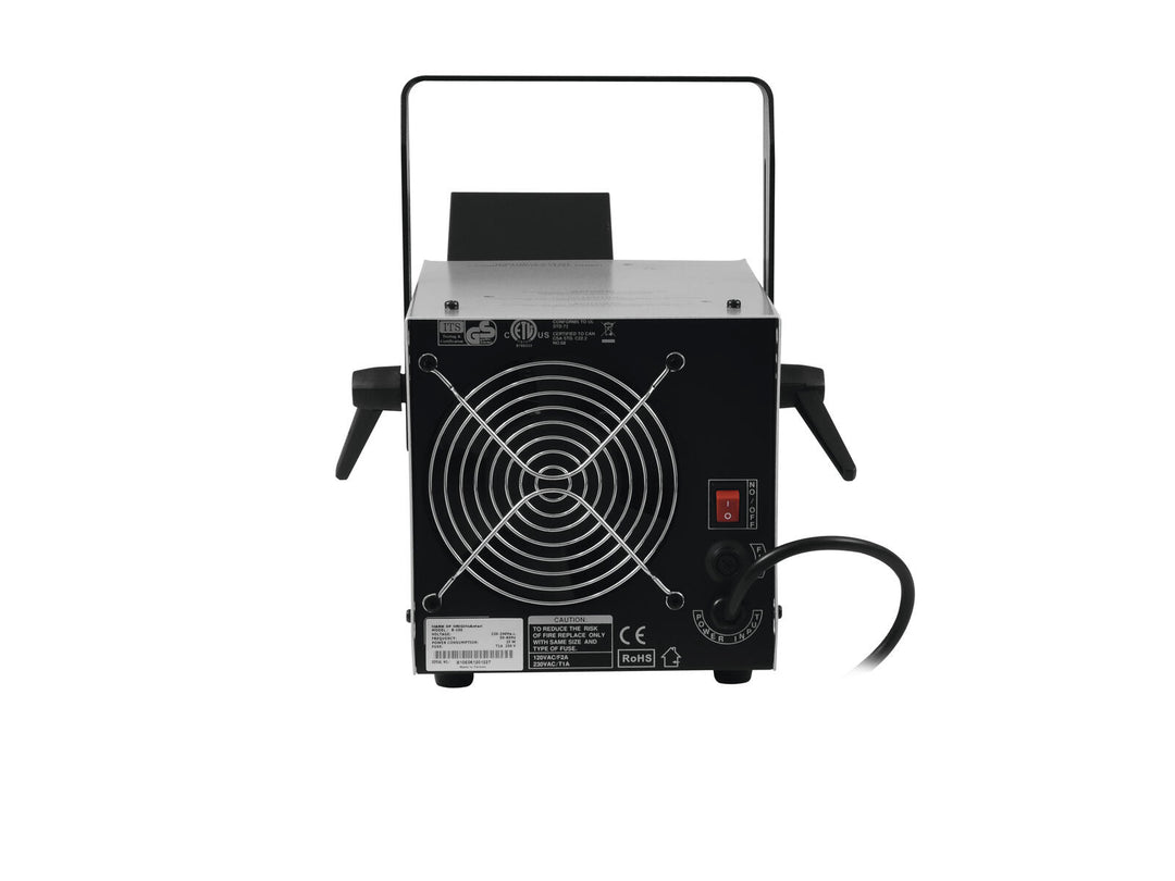 ANTARI B-100 Bubble Machine