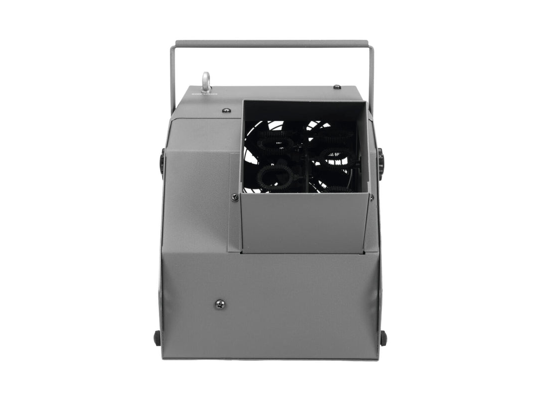 EUROLITE BW-100 Bubble Machine
