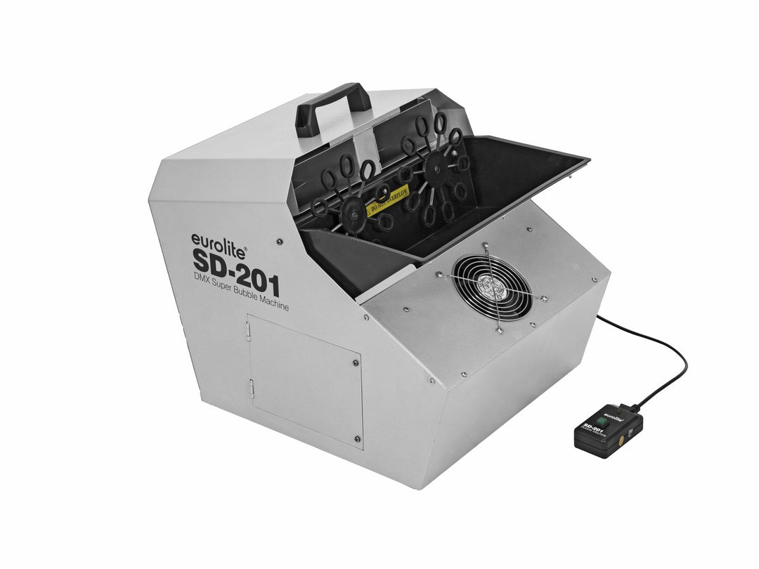 Eurolite SD-201
