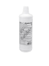 EUROLITE UV Bubble Fluid Set 3x1l