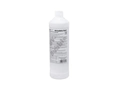 EUROLITE UV Bubble Fluid Set 3x1l