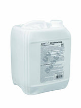 Eurolite Sæbeboblevæske (5L, UV Blå)