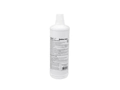 EUROLITE Set BW-100 Bubble Machine + Bubble Fluid 1l