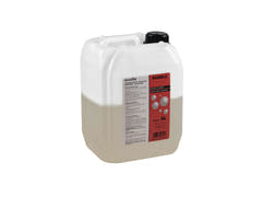 EUROLITE Set SD-201 DMX Bubble Machine + Bubble Concentrate for 5l