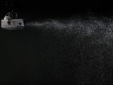 ANTARI SW-300 Snow Machine