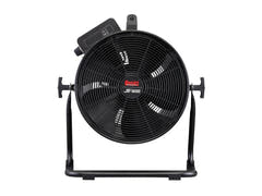 ANTARI S-600 Yeti Snow Machine