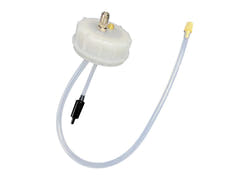ANTARI S-600 Tank Cap Kit with 5m Fluid Tube