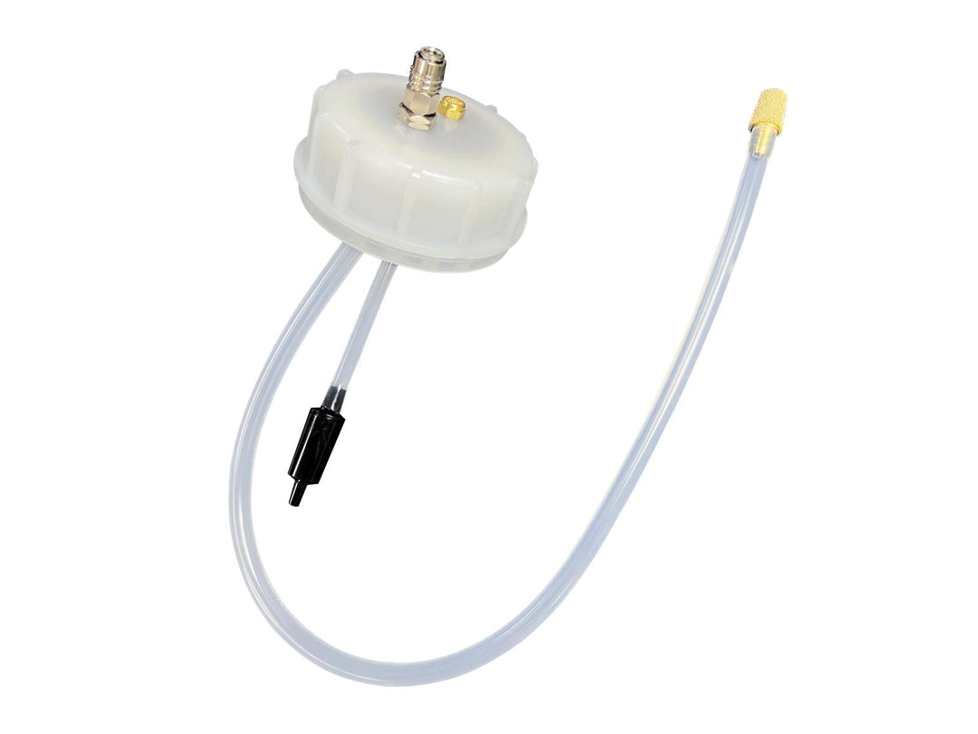 ANTARI S-600 Tank Cap Kit with 5m Fluid Tube
