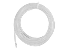ANTARI S-600 Tank Cap Kit with 5m Fluid Tube