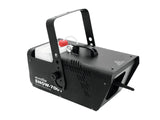 Eurolite Snow 7001 Snemaskine