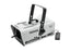 Eurolite Snow 5001 - Snemaskine (1500W)