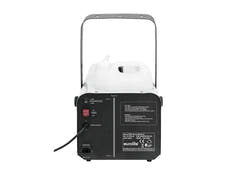 Eurolite Snow 5001 - Snemaskine (1500W)