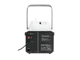 Eurolite Snow 5001 Snemaskine