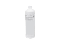 EUROLITE Set Snow 3001 Snow Machine + Snow Fluid 1l