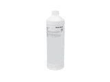 EUROLITE Set Snow 3001 Snow Machine + Snow Fluid 1l