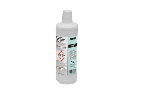 EUROLITE Foam Concentrate, 1l