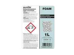 EUROLITE Foam Concentrate, 1l