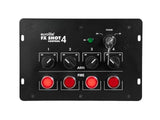 EUROLITE FX Shot Control 4