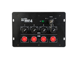 EUROLITE FX Shot Control 4