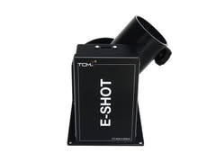 TCM FXE-Shot