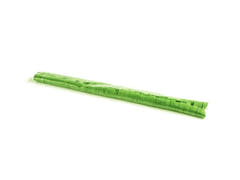 TCM FX Slowfall Streamers 5mx0.85cm, light green, 100x