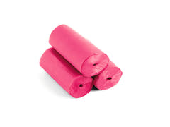 TCM FX Slowfall Streamers 10mx5cm, pink, 10x