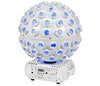 Eurolite LED Laser Beam (Hvid)