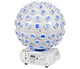 Eurolite LED Laser Beam (Hvid)