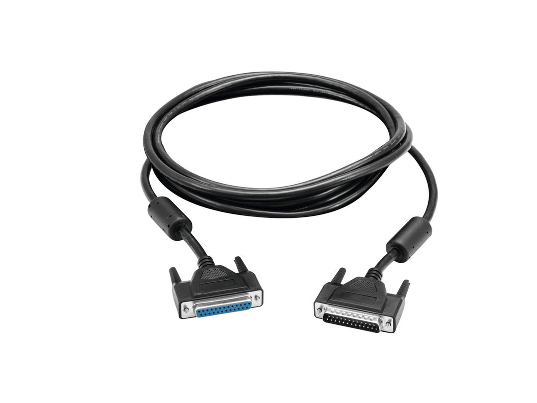 EUROLITE ILDA Cable 5m