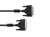 Eurolite ILDA Kabel 20m