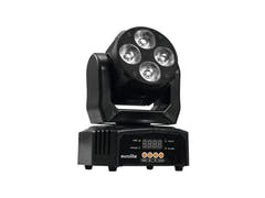 EUROLITE LED TMH-46 Moving Head Wash