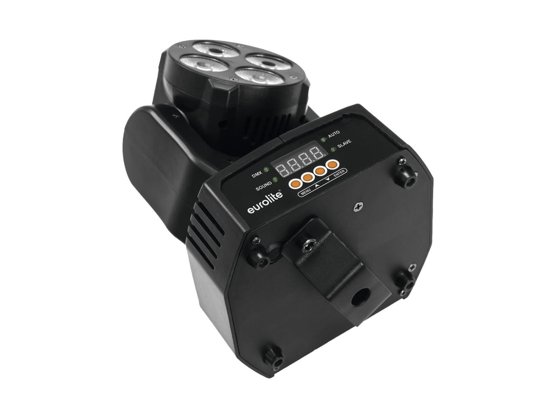 EUROLITE LED TMH-46 Moving Head Wash