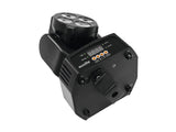 EUROLITE LED TMH-46 Moving Head Wash