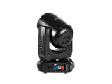 Eurolite LED TMH-W400