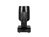 Eurolite LED TMH-W400