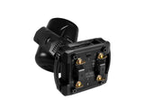 Eurolite LED TMH-W400