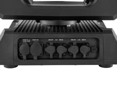 EUROLITE LED IP TMH-W285 Hypno Moving Head Wash