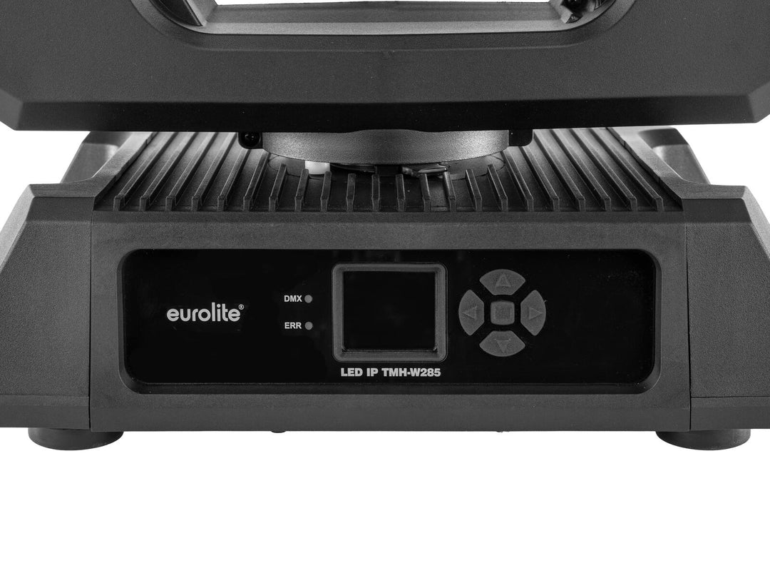 EUROLITE LED IP TMH-W285 Hypno Moving Head Wash