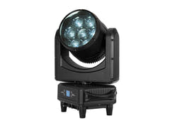 EUROLITE LED IP TMH-H420 Beam/Wash/Flower effect