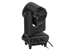 EUROLITE LED IP TMH-H420 Beam/Wash/Flower effect