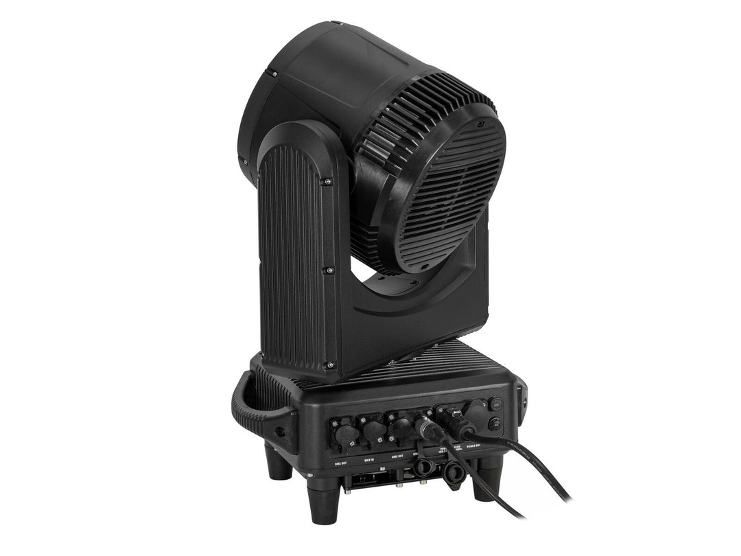 EUROLITE LED IP TMH-H420 Beam/Wash/Flower effect