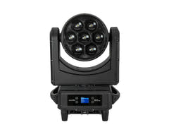 EUROLITE LED IP TMH-H420 Beam/Wash/Flower effect